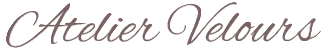 Atelier-velours